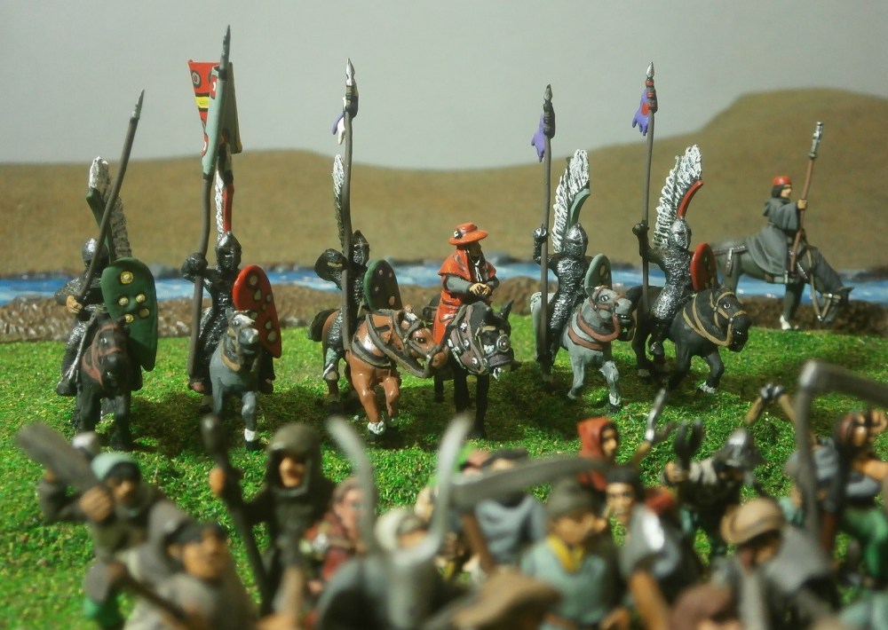 Part21Pic5LectorAndGuard