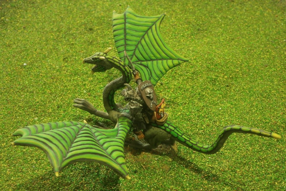 Part27Khurnag2BeforeShot