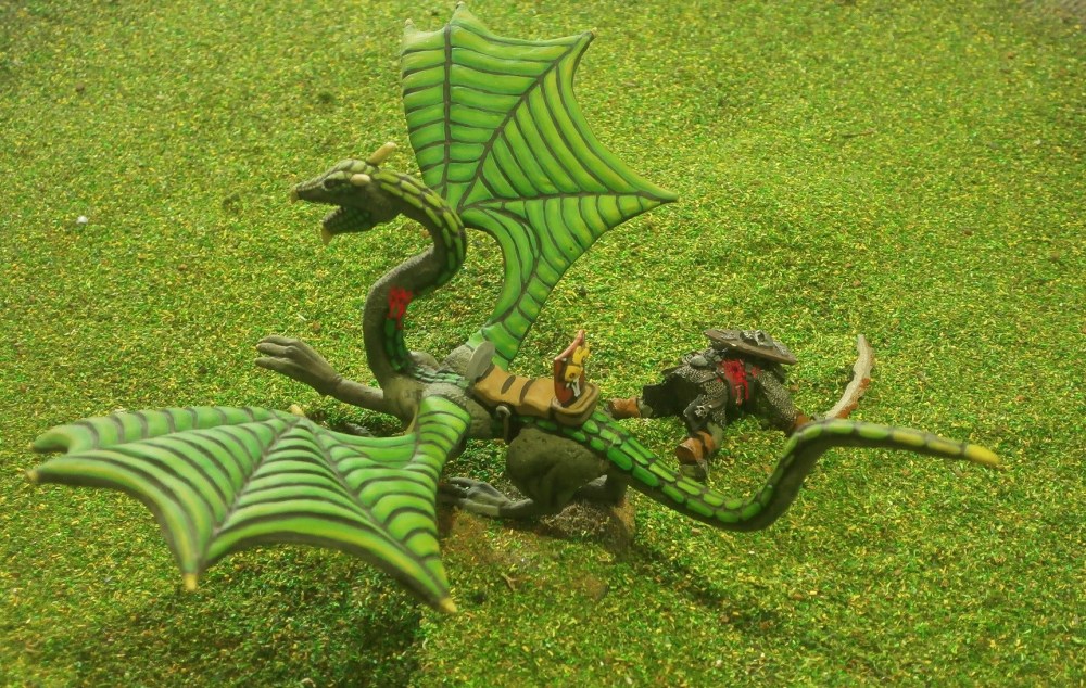 Part27Khurnag3AfterShot