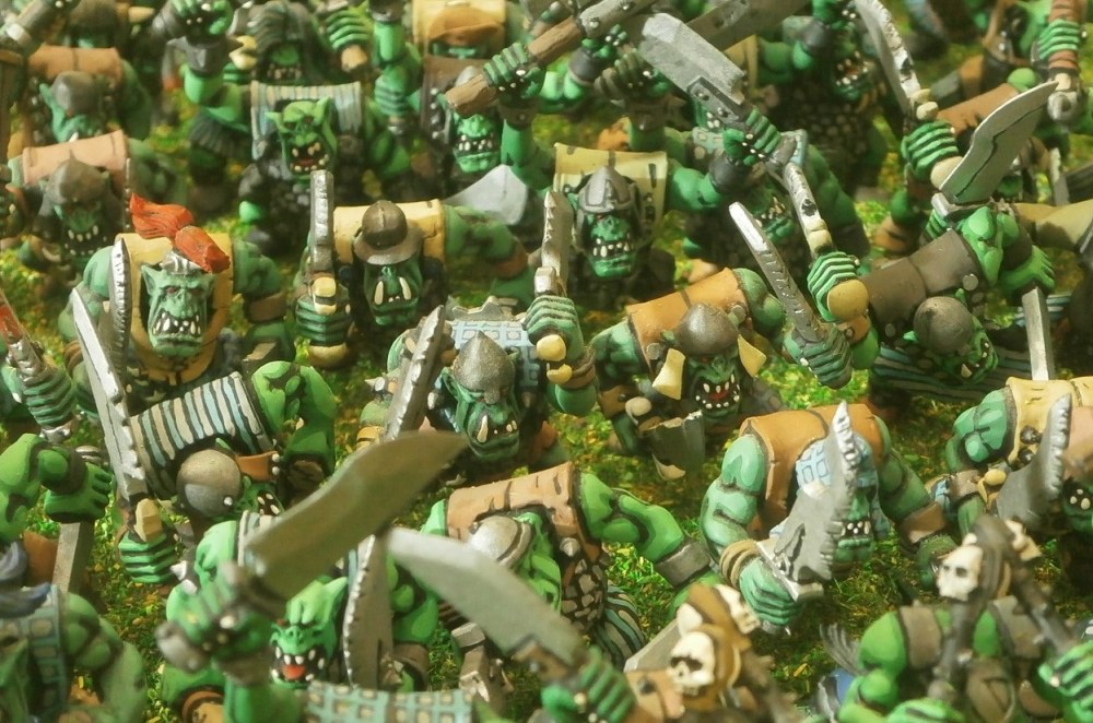 Part27OrcMobEvenCloser