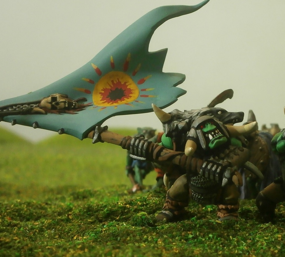 Part27OrcMobsArmyStandardCloser