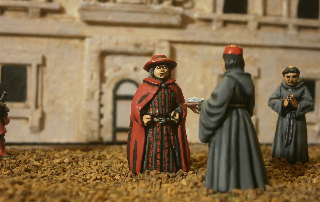 Part8Pic3ArchLectorProclaimsB