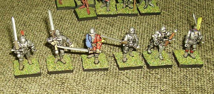 PerryMenatArmswithGWSwords