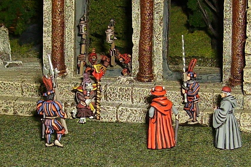 Prologue2Pic5_zps8a9a827a