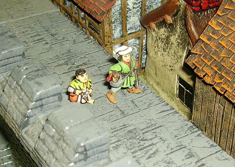 Prologue4Pic2_zps98c38781