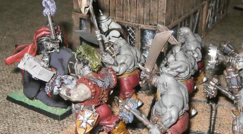 RavolaReport14_zpscbd6528e