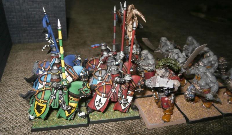 RavolaReport15_zpsb6cb5d80