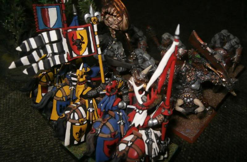 RavolaReport16_zps600247c9