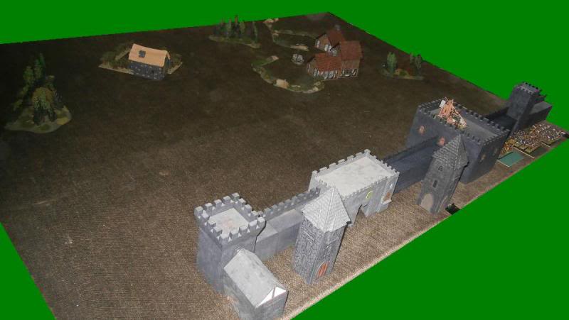 RavolaReport1_zpsda3006f7