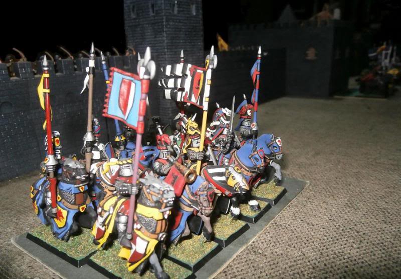 RavolaReport3_zps1fa851ed