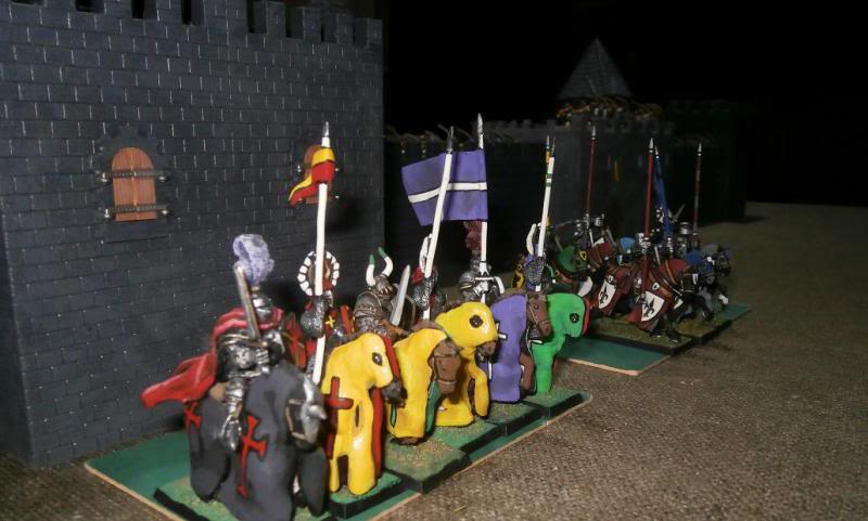 RavolaReport4_zpsfdeb1470