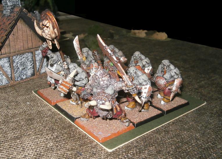 RavolaReport5_zps8c5f6dae