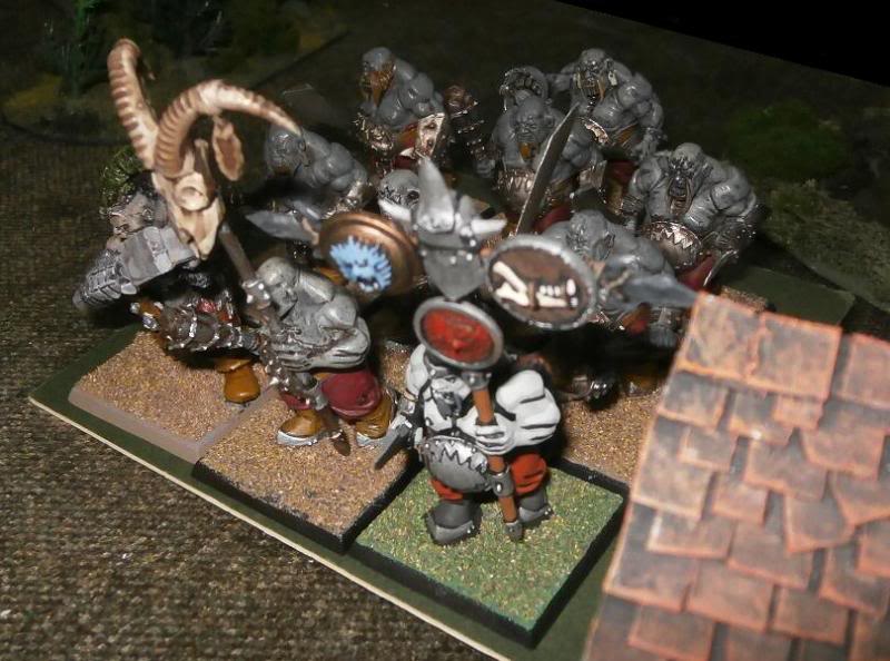 RavolaReport6_zpsf5f4dedb