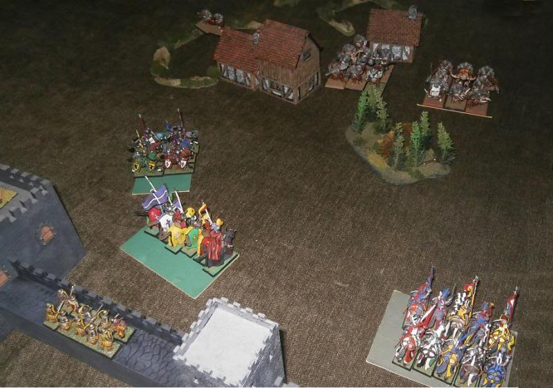 RavolaReport8_zpsc7f3033f