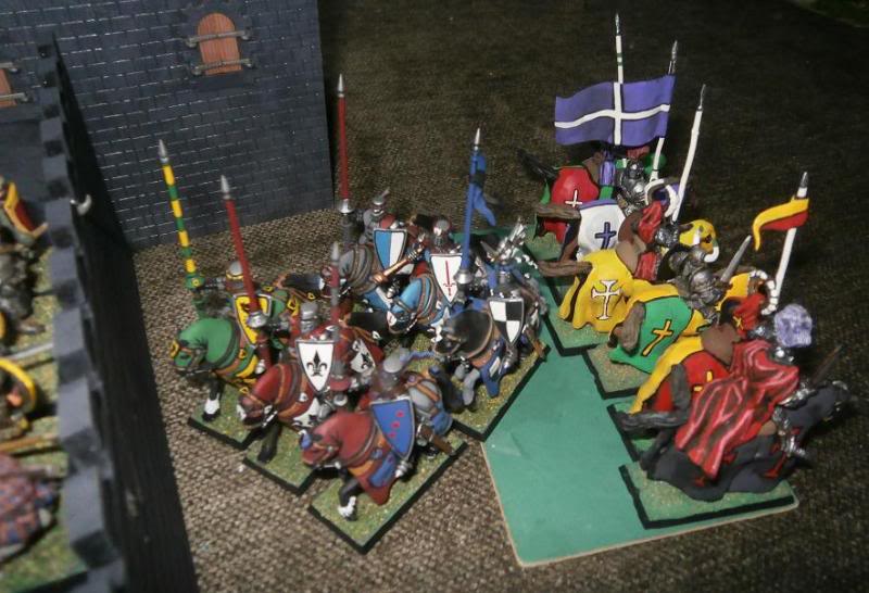 RavolaReport9_zps5c4e155d