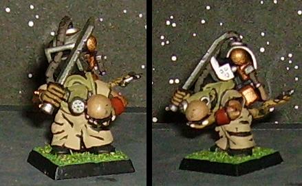 SkavenWombleGlobadier