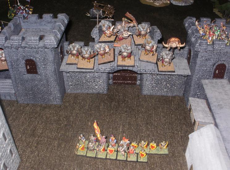 TermeBattle11_zps2f3c17ae