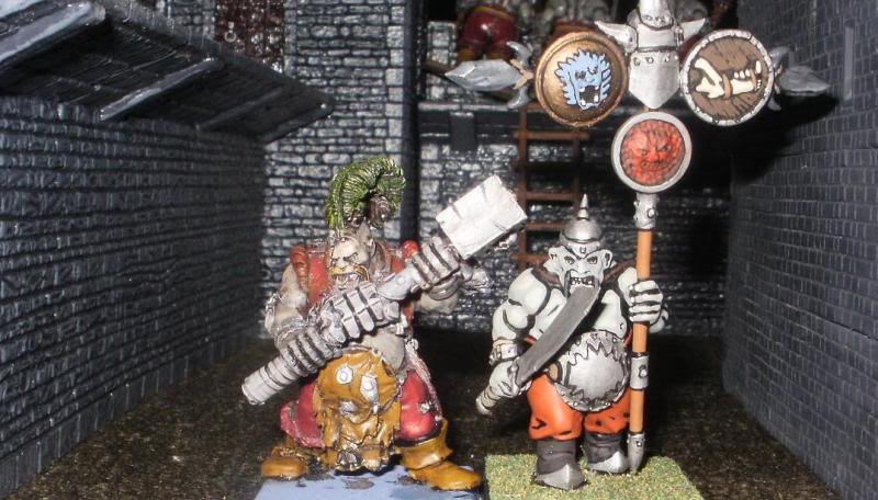 TermeBattle12_zpsa75b0713