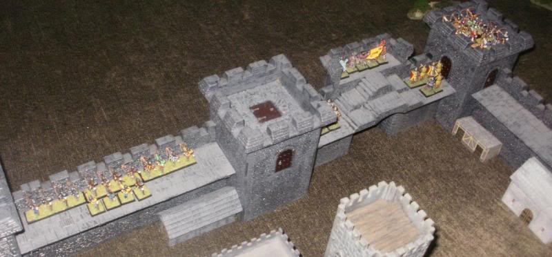 TermeBattle1_zpsb80d9a55