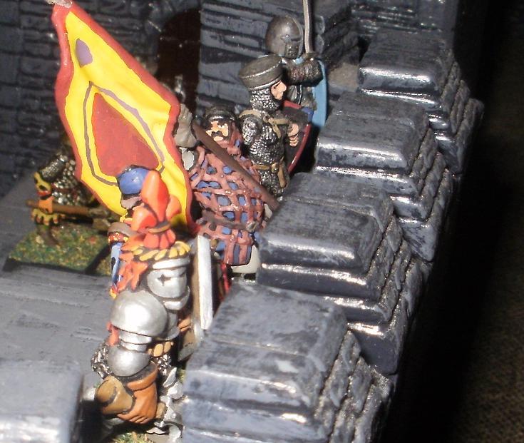 TermeBattle2_zps56526172