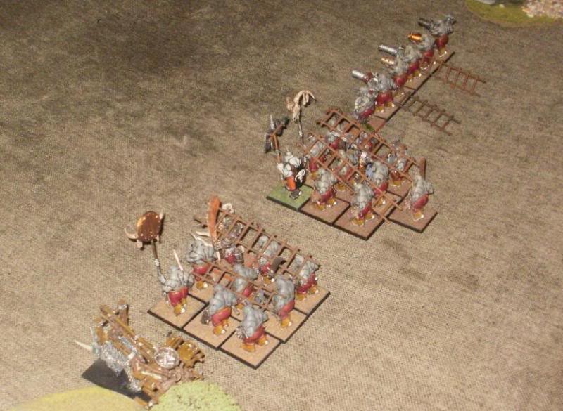 TermeBattle3_zps86139503