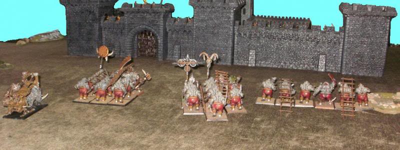 TermeBattle4_zpsb019592d