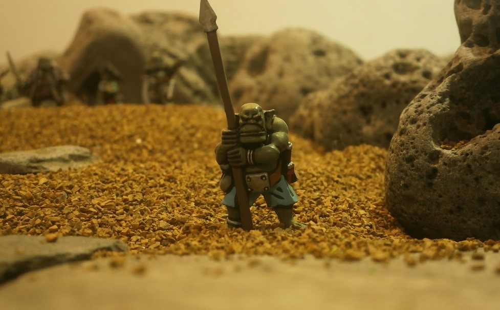 Tilea2Corsairs1BoSun