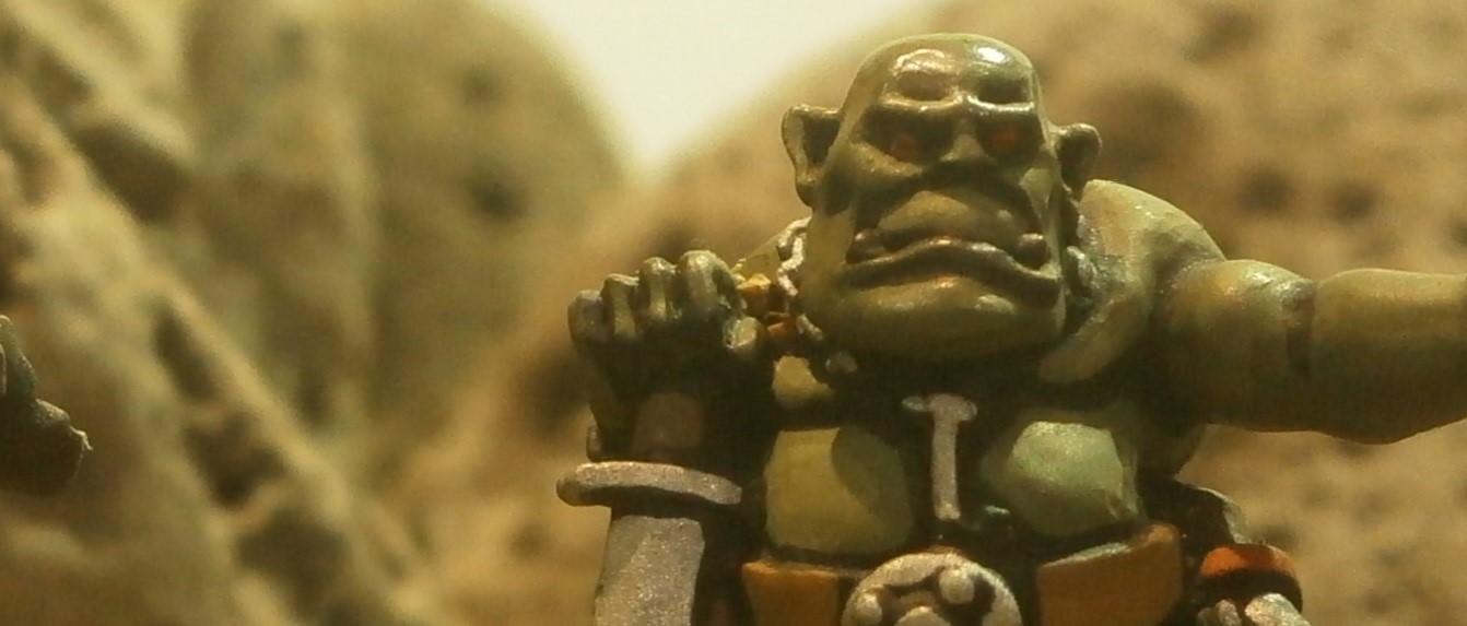 Tilea2Corsairs5JagladorClose