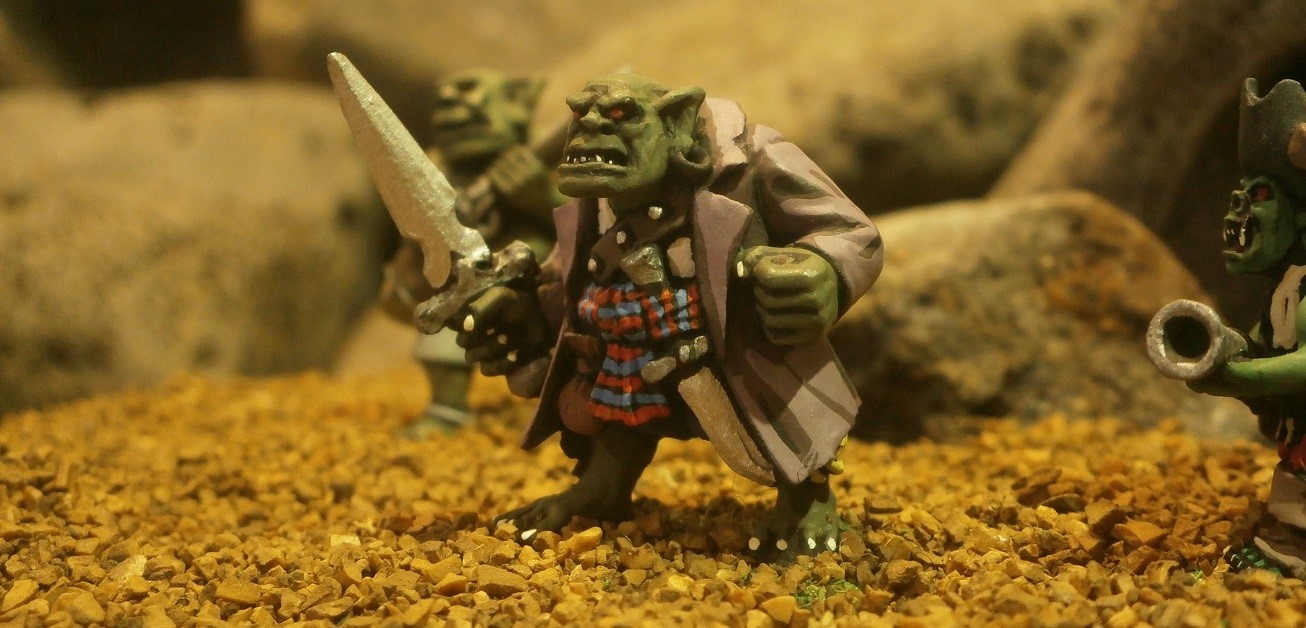 Tilea2Corsairs7ScarbackOtherSide