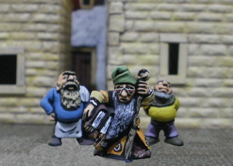 Tilea3Glammerscale&amp;Sevants