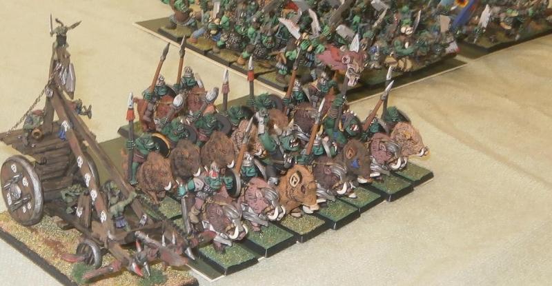 VMCvsKHURNAG10_zps6d8c1d65