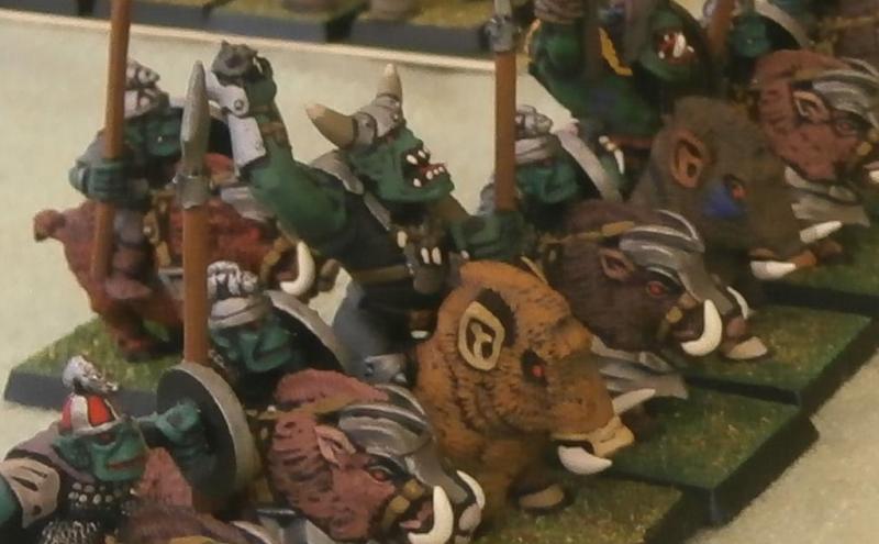 VMCvsKHURNAG12_zps3564b3df