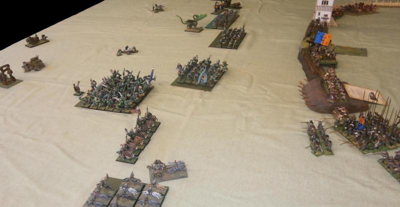 VMCvsKHURNAG13_zps1f27b8e9