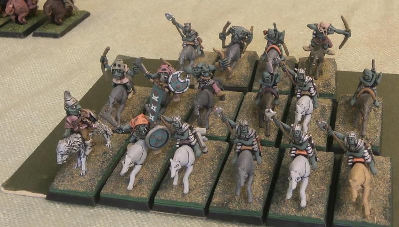 VMCvsKHURNAG15_zpsb7e075c1