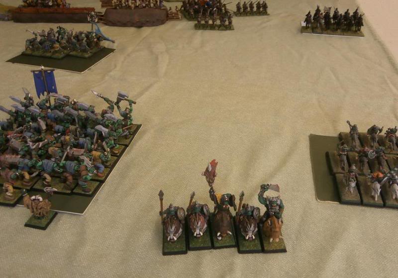 VMCvsKHURNAG17_zps8078715f