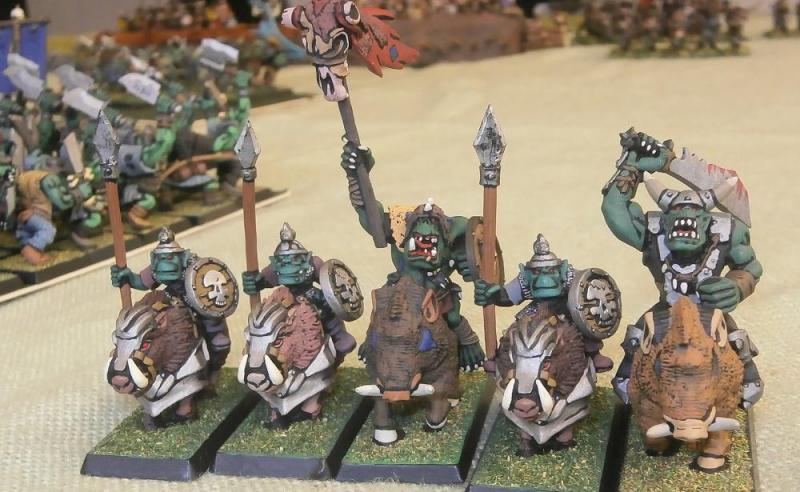 VMCvsKHURNAG19_zpsa9f19731