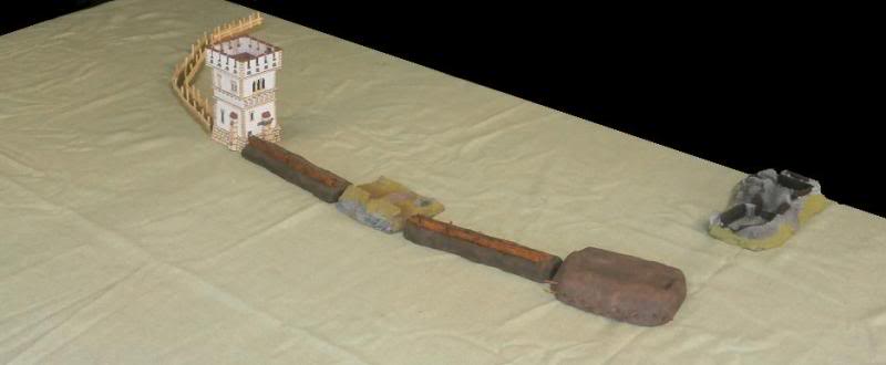 VMCvsKHURNAG1_zps0a2240fa