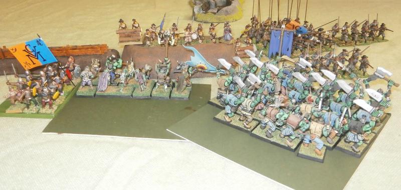 VMCvsKHURNAG22_zps8f4f7adb