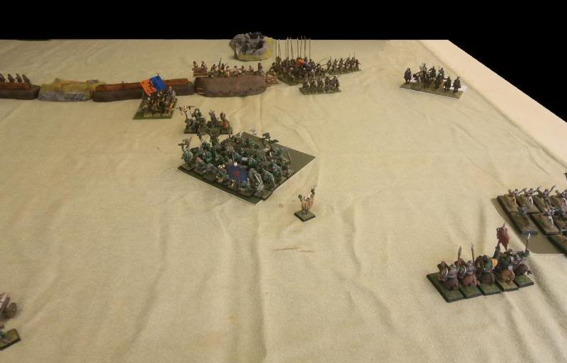 VMCvsKHURNAG23_zpsddf11708