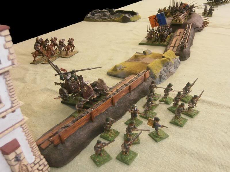 VMCvsKHURNAG27_zps579d8506