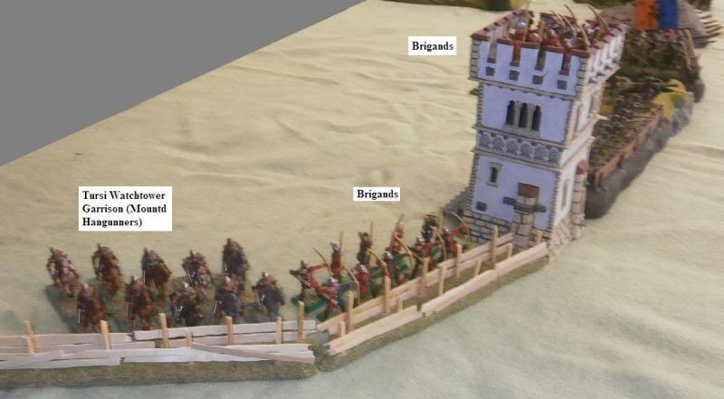 VMCvsKHURNAG2_zps90c06464