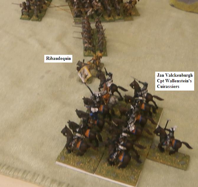 VMCvsKHURNAG6_zpsd76d1814