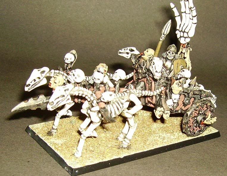 CorpseCartFrontPlusDriver