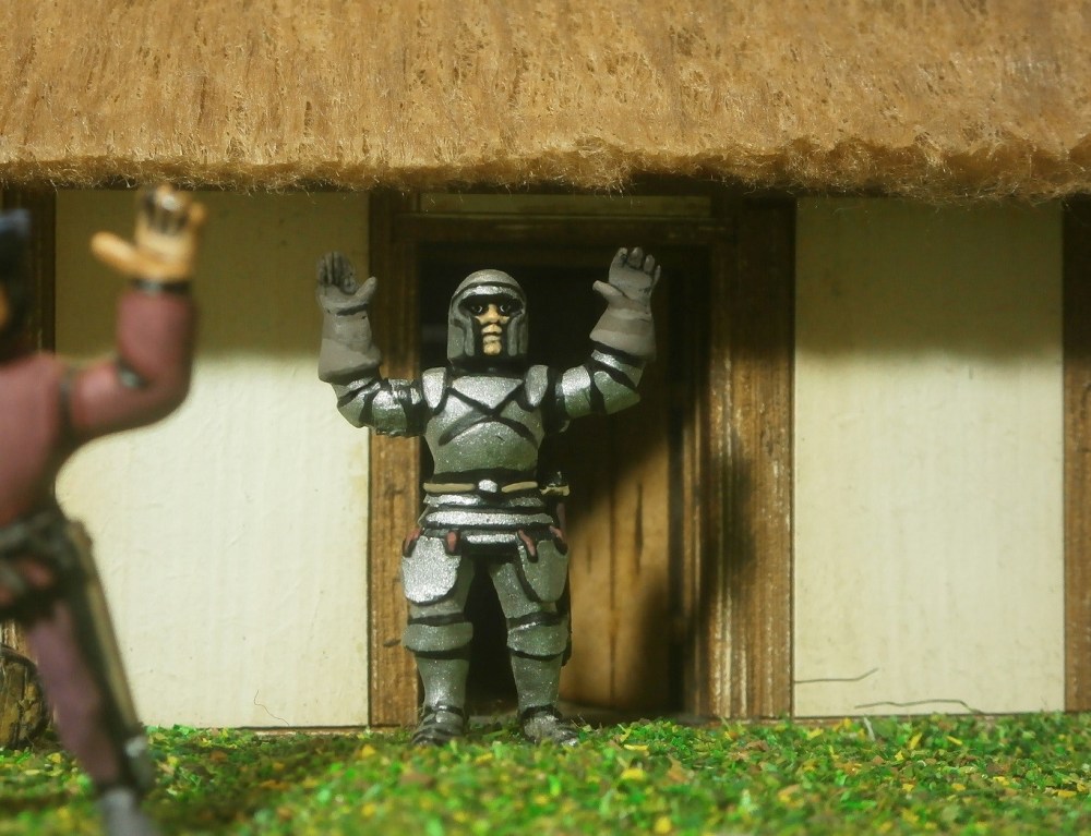 Part 30 Pic 8 Placido Outside Close