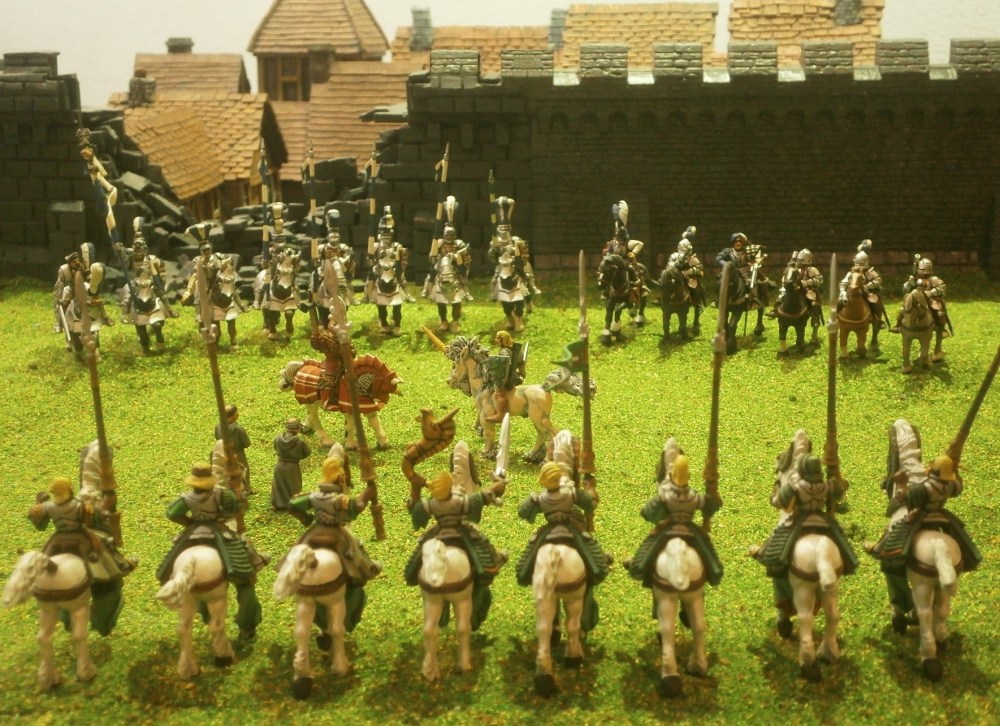 Part 32 22 Elves Sign Up!