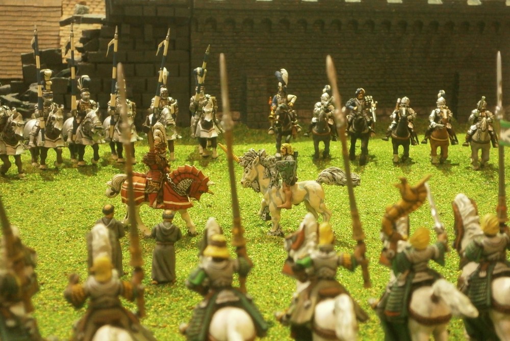 Part 32 23 Elves Sign Up! B