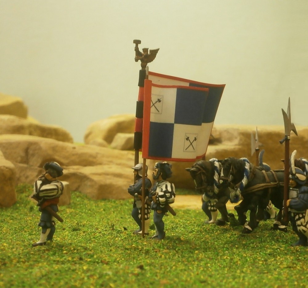 Part 33 Procession 5