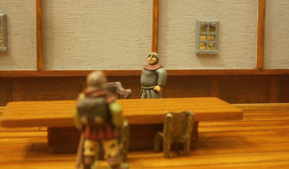 Part 36 Biagino in Conversation 1