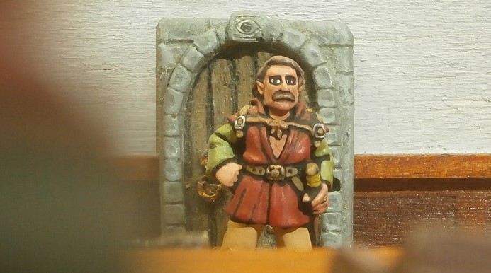 Part 36 Carlo in Conversation 2