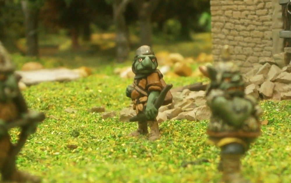 Part 37 Goblins 11 Frabble